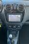 Dacia Dokker 1.2 TCe Stepway Celebration GPS-Navi SHZ Azul - thumbnail 7