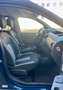 Dacia Dokker 1.2 TCe Stepway Celebration GPS-Navi SHZ Azul - thumbnail 15
