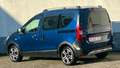 Dacia Dokker 1.2 TCe Stepway Celebration GPS-Navi SHZ Azul - thumbnail 10
