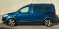 Dacia Dokker 1.2 TCe Stepway Celebration GPS-Navi SHZ Azul - thumbnail 9