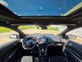 Ford Kuga ST-Line/NAVI/LEDER/KAMERA/PANORAMA/AHK/ACC Silber - thumbnail 11