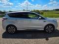 Ford Kuga ST-Line/NAVI/LEDER/KAMERA/PANORAMA/AHK/ACC Silber - thumbnail 4
