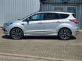 Ford Kuga ST-Line/NAVI/LEDER/KAMERA/PANORAMA/AHK/ACC Silber - thumbnail 7