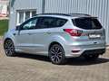 Ford Kuga ST-Line/NAVI/LEDER/KAMERA/PANORAMA/AHK/ACC Silber - thumbnail 6