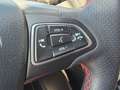 Ford Kuga ST-Line/NAVI/LEDER/KAMERA/PANORAMA/AHK/ACC Silber - thumbnail 16