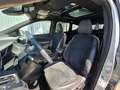 Ford Kuga ST-Line/NAVI/LEDER/KAMERA/PANORAMA/AHK/ACC Silber - thumbnail 8