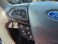 Ford Kuga ST-Line/NAVI/LEDER/KAMERA/PANORAMA/AHK/ACC Silber - thumbnail 15