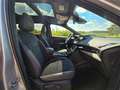 Ford Kuga ST-Line/NAVI/LEDER/KAMERA/PANORAMA/AHK/ACC Silber - thumbnail 14