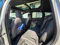 Ford Kuga ST-Line/NAVI/LEDER/KAMERA/PANORAMA/AHK/ACC Silber - thumbnail 10