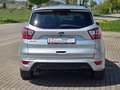 Ford Kuga ST-Line/NAVI/LEDER/KAMERA/PANORAMA/AHK/ACC Silber - thumbnail 13