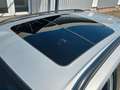 Ford Kuga ST-Line/NAVI/LEDER/KAMERA/PANORAMA/AHK/ACC Silber - thumbnail 19