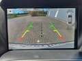 Ford Kuga ST-Line/NAVI/LEDER/KAMERA/PANORAMA/AHK/ACC Silber - thumbnail 17