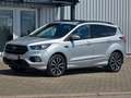 Ford Kuga ST-Line/NAVI/LEDER/KAMERA/PANORAMA/AHK/ACC Silber - thumbnail 1