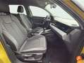 Audi A1 citycarver 30 TFSI 85kW (116CV) Jaune - thumbnail 12