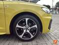 Audi A1 citycarver 30 TFSI 85kW (116CV) Jaune - thumbnail 15