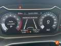 Audi A1 citycarver 30 TFSI 85kW (116CV) Jaune - thumbnail 11