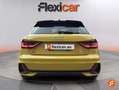 Audi A1 citycarver 30 TFSI 85kW (116CV) Jaune - thumbnail 5