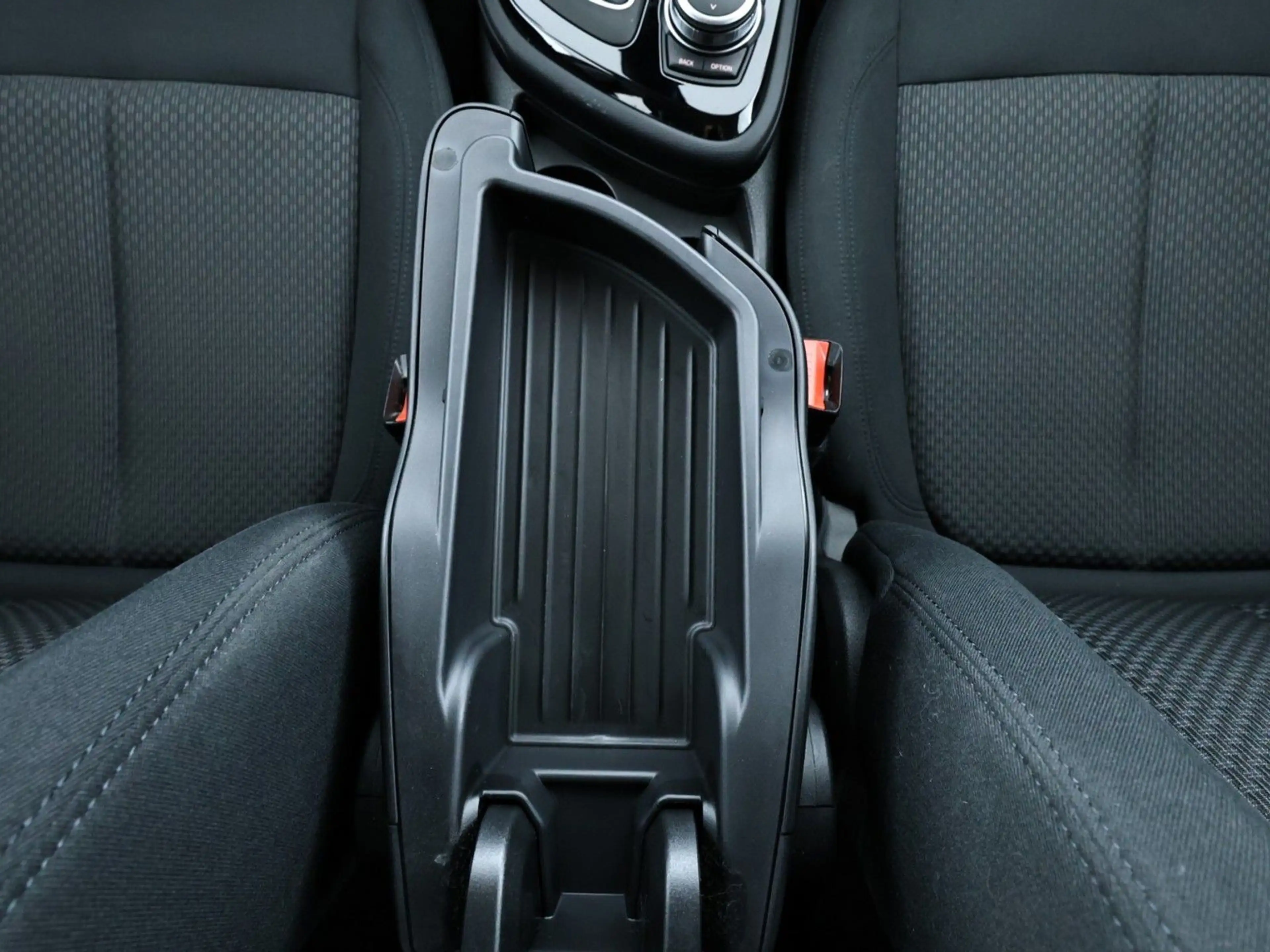 BMW 216 Advant. LED|Navi|PDC|ACC|AHK — photo 14