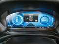 Ford Puma 1.0 ST-Line X-Berry SHZ NAVI ACC B&O LED Rot - thumbnail 13