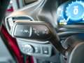 Ford Puma 1.0 ST-Line X-Berry SHZ NAVI ACC B&O LED Rot - thumbnail 20