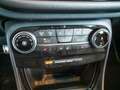 Ford Puma 1.0 ST-Line X-Berry SHZ NAVI ACC B&O LED Rot - thumbnail 16