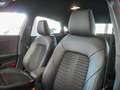 Ford Puma 1.0 ST-Line X-Berry SHZ NAVI ACC B&O LED Rot - thumbnail 11