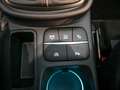 Ford Puma 1.0 ST-Line X-Berry SHZ NAVI ACC B&O LED Rot - thumbnail 17
