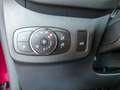 Ford Puma 1.0 ST-Line X-Berry SHZ NAVI ACC B&O LED Rot - thumbnail 21