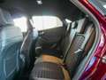 Ford Puma 1.0 ST-Line X-Berry SHZ NAVI ACC B&O LED Rot - thumbnail 4