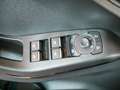 Ford Puma 1.0 ST-Line X-Berry SHZ NAVI ACC B&O LED Rot - thumbnail 9
