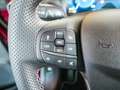 Ford Puma 1.0 ST-Line X-Berry SHZ NAVI ACC B&O LED Rot - thumbnail 19