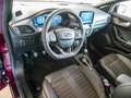 Ford Puma 1.0 ST-Line X-Berry SHZ NAVI ACC B&O LED Rot - thumbnail 10