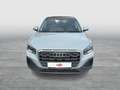 Audi Q2 30 TDI Grau - thumbnail 6