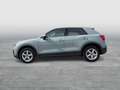 Audi Q2 30 TDI Grau - thumbnail 2
