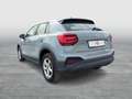 Audi Q2 30 TDI Grau - thumbnail 3