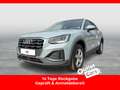 Audi Q2 30 TDI Grau - thumbnail 1