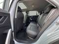 Audi Q2 30 TDI Grau - thumbnail 18