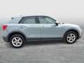 Audi Q2 30 TDI Grau - thumbnail 5