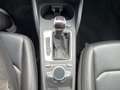 Audi Q2 30 TDI Grau - thumbnail 16