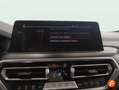 BMW X3 xDrive20d xLine Blanco - thumbnail 21