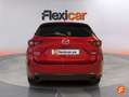 Mazda CX-5 2.0 Evolution 2WD 121kW Burdeos - thumbnail 4