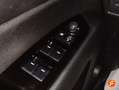 Mazda CX-5 2.0 Evolution 2WD 121kW Burdeos - thumbnail 11