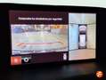Mazda CX-5 2.0 Evolution 2WD 121kW Burdeos - thumbnail 21