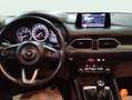 Mazda CX-5 2.0 Evolution 2WD 121kW Burdeos - thumbnail 12