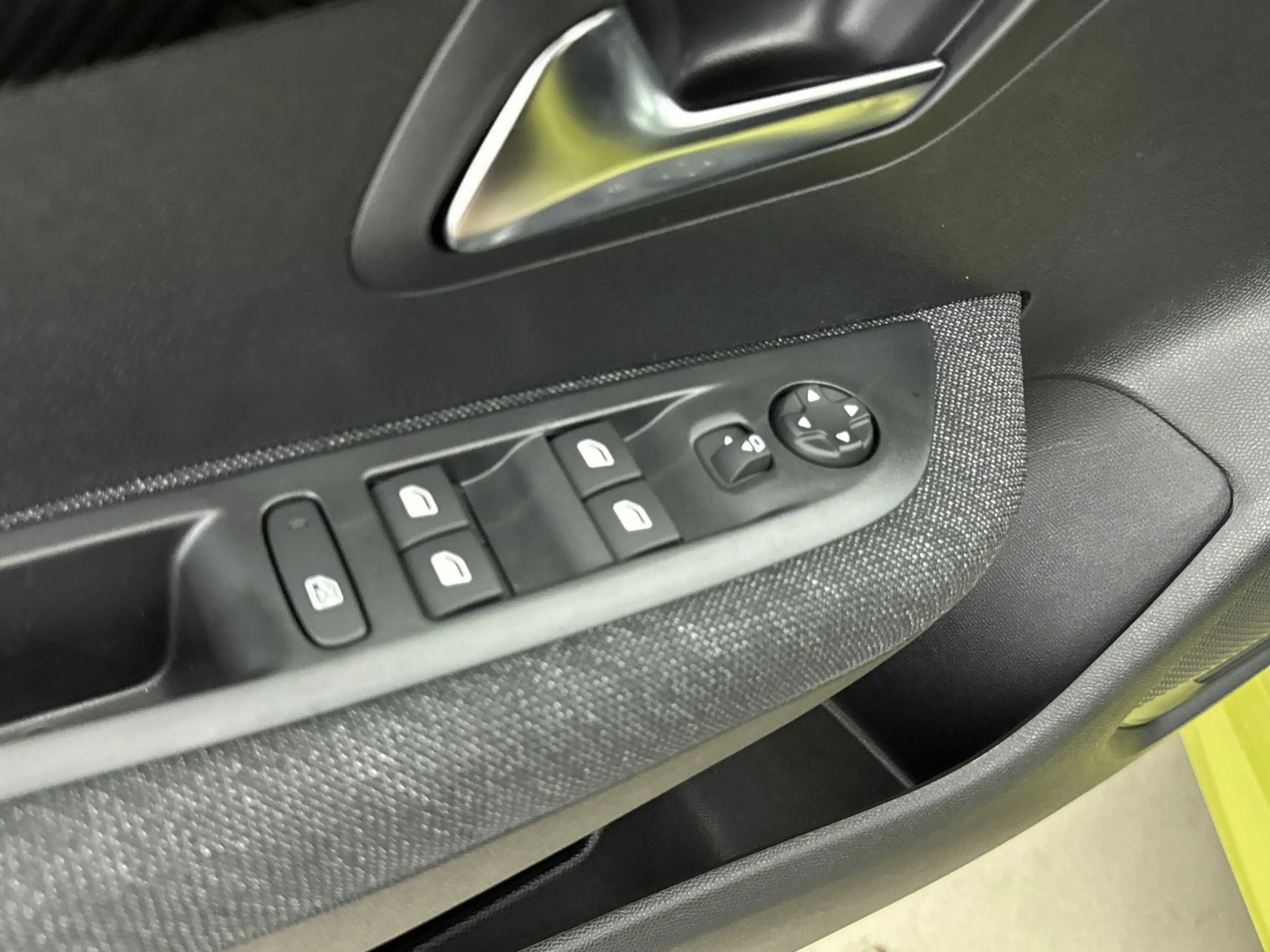 Peugeot 208 1.2 Turbo 100 Business | Vorraad deal! | Camera | — photo 14