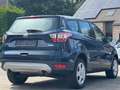 Ford Kuga 1.5 EcoBoost Business Class - Clim - Bluetooth Blauw - thumbnail 4