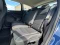 Ford Kuga 1.5 EcoBoost Business Class - Clim - Bluetooth Blauw - thumbnail 9