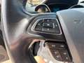 Ford Kuga 1.5 EcoBoost Business Class - Clim - Bluetooth Blauw - thumbnail 14