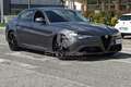 Alfa Romeo Giulia 2.2 Turbodiesel 150 CV AT8 Executive KM CERTIFICAT Grijs - thumbnail 3