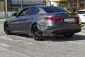 Alfa Romeo Giulia 2.2 Turbodiesel 150 CV AT8 Executive KM CERTIFICAT Grijs - thumbnail 7